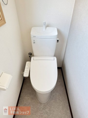 �g�C���@������Ƃ����������̂���g�C���ł��I