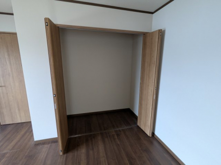 ���[�@��Q���̎��[�B
