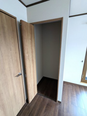 ���[�@�����߂̎��[���������܂��B