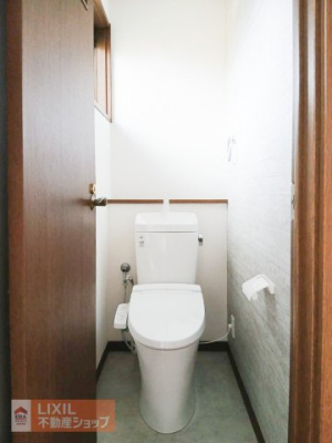 �g�C���@-