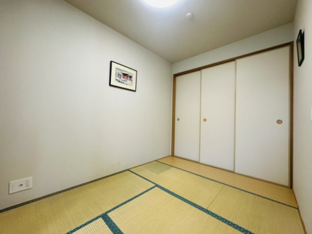 ���̑����ρ@�a��