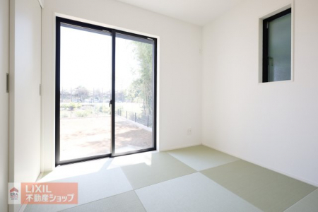 ���̑����ρ@�y�a���z���n�����ʐ^�B������肭�났�X�y�[�X�B���q�l�̗V�я�Ƃ��Ă��d�󂵂܂��ˁ���[���t���Ă��肨�z�c�₨����������܂��Ă����܂��B