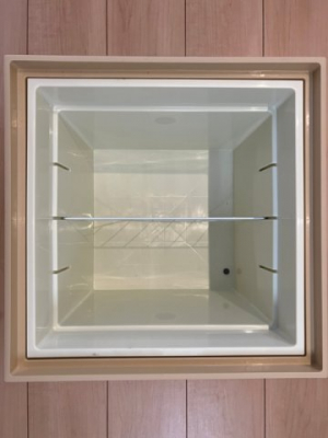 ���̑��@���������@�i�ʐ^�͓��d�l�ʐ^�j