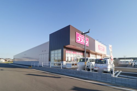 ���ӊ��@�y�h���b�O�X�g�A�z�h���b�N�X�g�A�R�X���X�@��������̂܂��X�܂�3018��