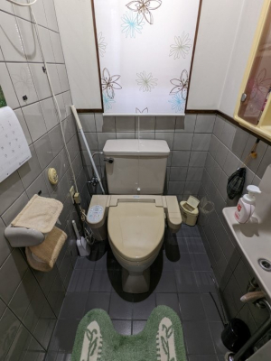 �g�C���@-
