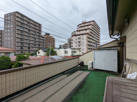 �o���R�j�[�@-