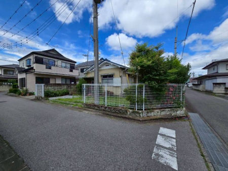 ���n�y�n�ʐ^�@-