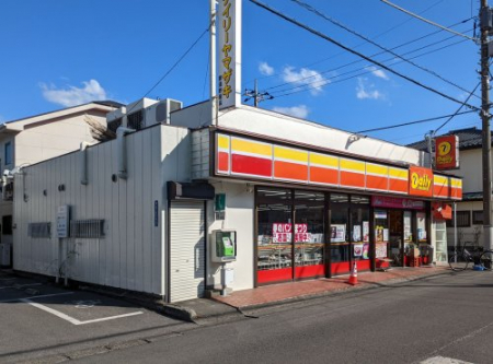 ���ӊ��@�y�R���r�j�G���X�X�g�A�z���}�U�L�f�C���[�X�g�A�[ �ߐ{�쉮�X�܂�409��