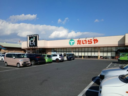 ���ӊ��@�y�X�[�p�[�z������� ���R�{���X�܂�810��