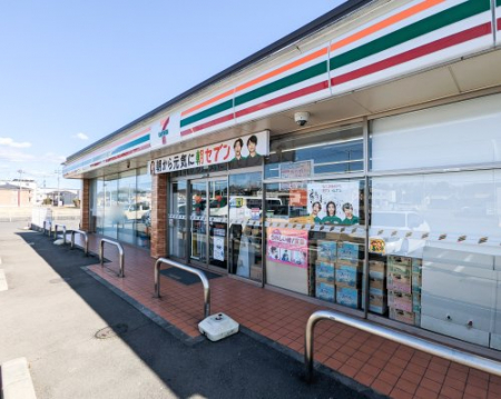 ���ӊ��@�y�R���r�j�G���X�X�g�A�z�Z�u���C���u�� �F�s�{�䂢�̓m�k�X�܂�280��