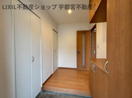 ���ց@�y����/���n�ʐ^�z�������Ɩ��邢���ւ����Ƒ��◈�q�����o�}���B�V���[�Y�C���N���[�N�ƃR�̎����̃V���[�Y�{�b�N�X�E����ɘL���ɂ����[�����肽���Ղ肵�܂��܂��B