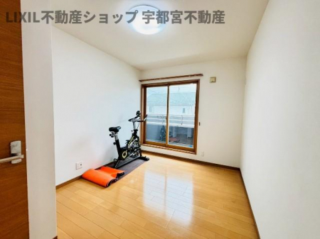 �q�������@�y�q������/���n�ʐ^�z2�K�m���͎q�������Ȃǂɂ������ł��傤���B���[���t���Ă���ߗނ�w�p�i���X�b�L���ЂÂ����܂��B
