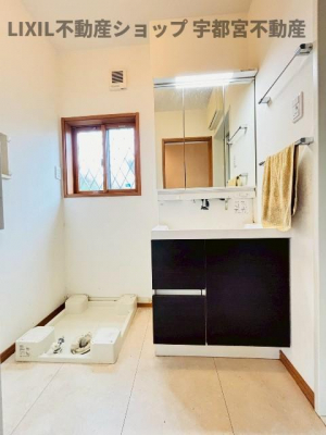���ʑ�E���ʏ��@�y�����O�ʉ��ϑ�/���n�ʐ^�z�V�����[���������Ă�������₨�|���ɕ֗��ł��B���邢�̌��̓�����ʒE�ߏ��ł��B