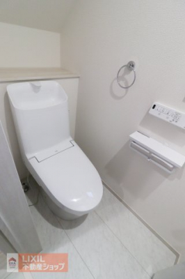 �g�C���@�y�g�C���z���n�����ʐ^�B�������g�[�֍��t���B