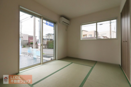���̑����ρ@�y�a���z���n�����ʐ^�B������肭�났�X�y�[�X�B���q�l�̗V�я�Ƃ��Ă��d�󂵂܂��ˁ�