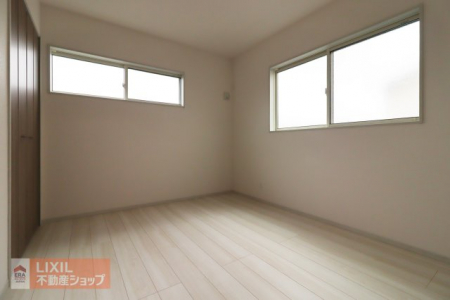 �q�������@�y�q�������z���n�����ʐ^�B���q�l�̐���������邨������