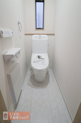 �g�C���@�y�g�C���z���n�����ʐ^�B�������g�[�֍��t���B