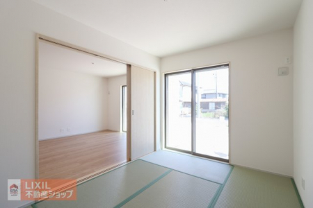 ���̑����ρ@�y�a���z���n�����ʐ^�B������肭�났�X�y�[�X�B���q�l�̗V�я�Ƃ��Ă��d�󂵂܂��ˁ�
