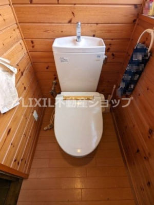 �g�C���@-