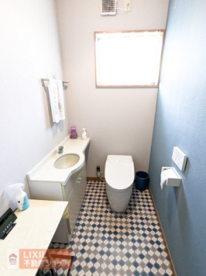 �g�C���@���ʑ�̂���L���g�C���ł��B