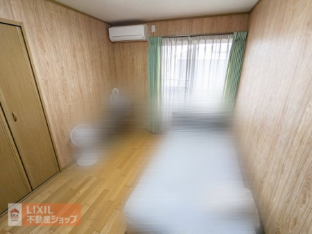 �q�������@2�K�A�^�񒆂�6���̗m���ł��B