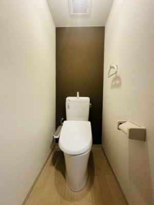 �g�C���@-