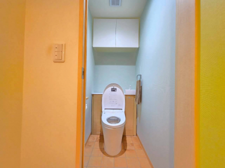 �g�C���@-