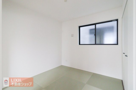 ���̑����ρ@�y�a���z���n�����ʐ^�B������肭�났�̘a���X�y�[�X�B���q�p�ɂ����q�l�̗V�я�Ƃ��Ă��d�󂵂܂��ˁ�