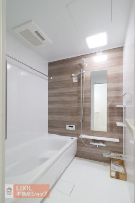 �����@�y�����z���n�����ʐ^�B�����L�΂����ؕ��C�ł��q�l�ƈꏏ�ł��������Ɗ����܂��B�ؖڒ���������������Ԃ����o�B