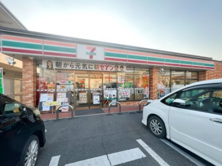 ���ӊ��@�y�R���r�j�G���X�X�g�A�z�Z�u���C���u���F�s�{�o�t�X�܂�1129��