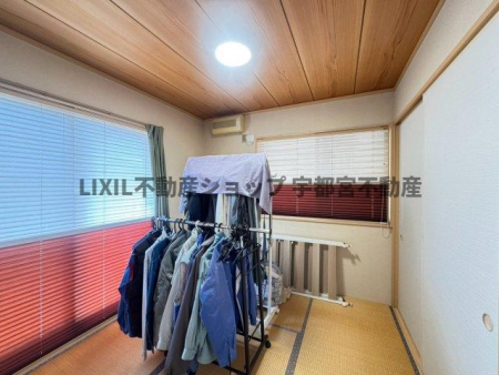 ���̑����ρ@��������Q�]�񂾂�ƁA������肭�낰����K��ԁB�N�b�V������������̂ŁA���q�l�̗V�я�Ƃ��Ă��d�󂵂܂��ˁ�