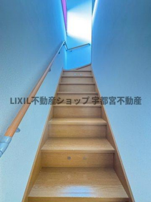 ���̑����ρ@�K�i�͎肷�������D�w���񂩂炨�q�l�⍂��҂����S�ł��B�܂��A�̂ڂ�₷���悤�Ɉ�i�̉��s�����L���݌v����Ă���܂��B