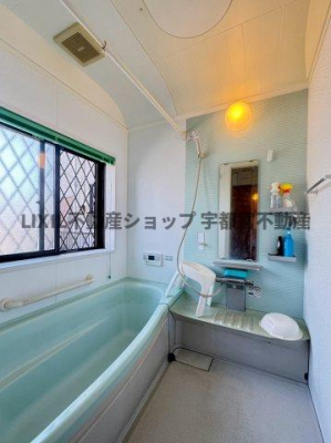 �����@�P���̔�ꂽ�̂������V�X�e���o�X�B����L�΂��ă����b�N�X���ؕ��C�ł��q�l�ƈꏏ�ł��������Ɗ����܂��B