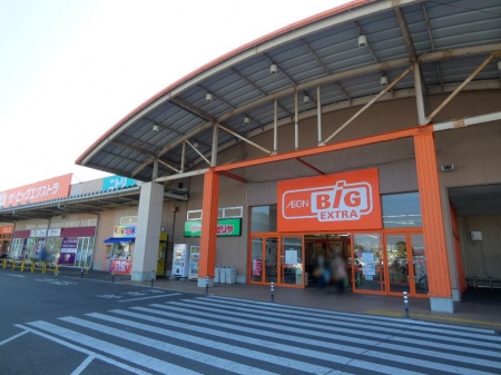 ���ӊ��@�y�X�[�p�[�zThe Big EXTRA(�U�E�r�b�O�G�N�X�g��) �^���X�܂�800��