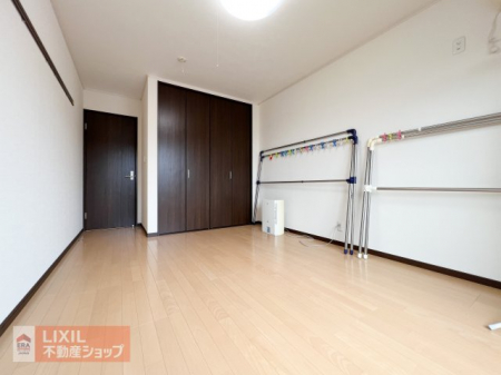 �q�������@�x�b�h�ƕ׋�����u���Ă��傤�ǂ����L���ł��B�e�����Ɏ��[�X�y�[�X���������Ă���̂ŁA���[�Ƌ��u�����ɂ��������Еt���A��������Ǝg���܂��B