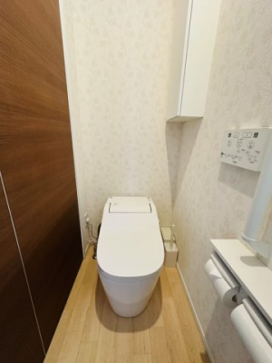 �g�C���@-