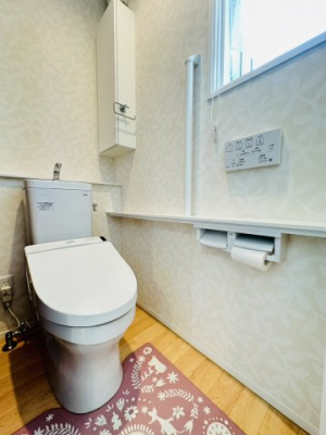 �g�C���@-