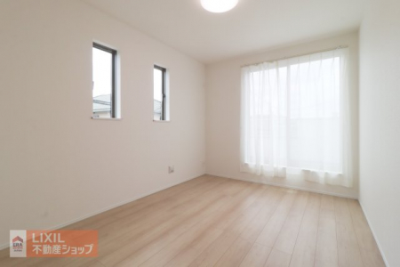 ���̑����ρ@�y�m���z2�K6���̗m���͓�����œ�������A���ʂ����悭�S�n�悢���������̋�ԂɁB�o���R�j�[�֒��ڍs���܂��B
