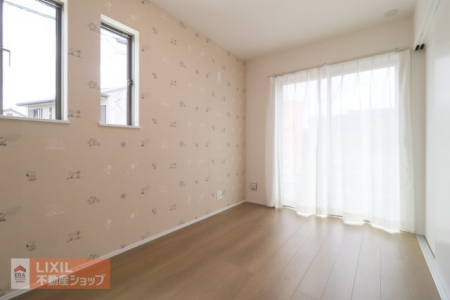 ���̑����ρ@�y�m���z1�K5���̗m���͓�����œ�������A���ʂ����悭�S�n�悢���������̋�ԂɁB
