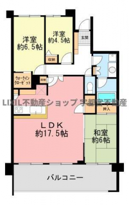 �@���2�����艜�s��������L���o���R�j�[�̃}���V�����ł��B���[�X�y�[�X���[���I