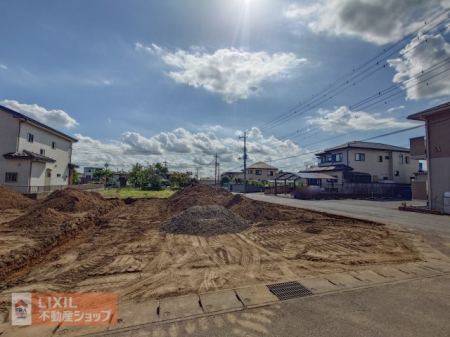 ���n�O�ώʐ^�@�y���n�ʐ^�z1�����@���z���B����3�䒓�ԉł��B