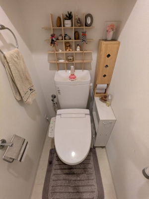 �g�C���@-