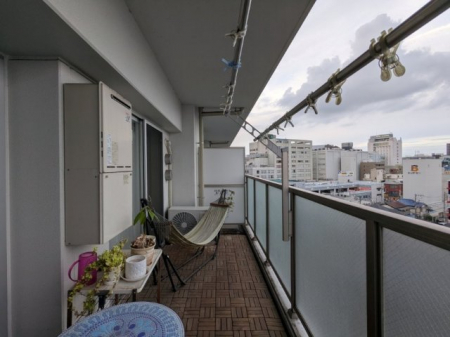 �o���R�j�[�@-