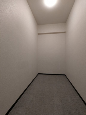 ���[�@-