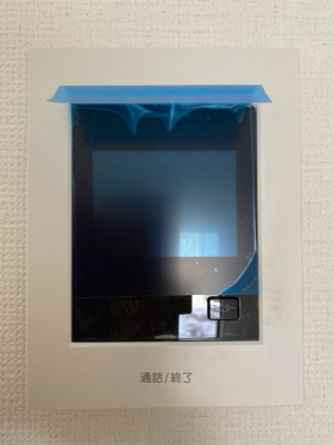 ���̑��@TV���j�^�[�t���C���^�[�z���i�ʐ^�͓��d�l�ʐ^�j