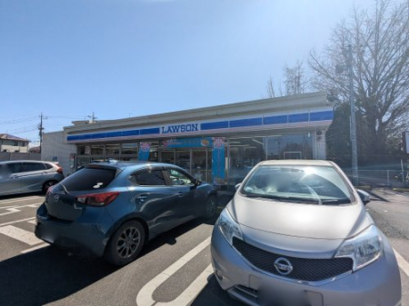 ���ӊ��@�y�R���r�j�G���X�X�g�A�z���[�\�� �F�s�{���ۖ쒬�X�܂�255��