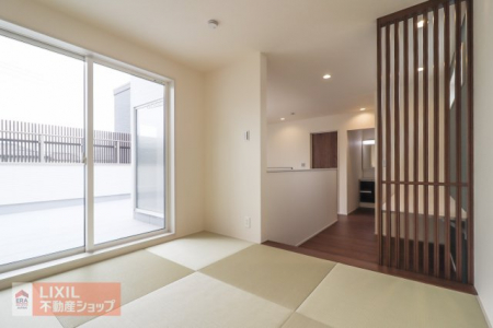 ���̑����ρ@�y�a���z���n�����ʐ^�B������肭�났�X�y�[�X�B���q�l�̗V�я�Ƃ��Ă��d�󂵂܂��ˁ���[���t���Ă��肨�z�c�₨����������܂��Ă����܂��B
