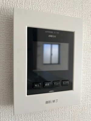 ���̑��@TV���j�^�[�t���C���^�[�z���i�ʐ^�͓��d�l�ʐ^�j
