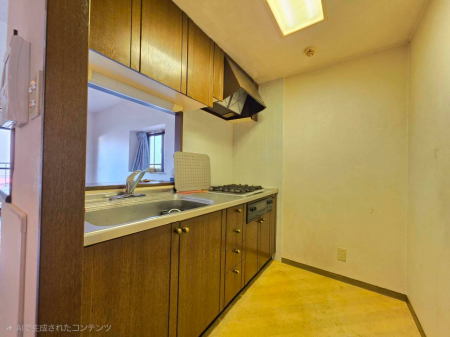 �L�b�`���@CG���H�ɂ��Ƌ���������Ă��܂��B���ۂ̎����͂������ł��m�F�������B