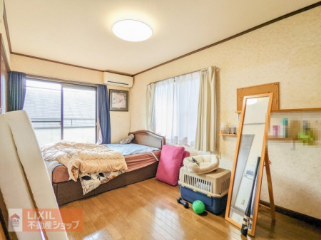 �Q���@�o���R�j�[�t���̗m���́A�O�̋�C��������J���I�ȓ����Ȃł��B������͂������A���C�ɓ���̐A������ׂāB����ɂӂ��Ƒ������̎��Ԃ������A�����̏ꏊ�ɂȂ�܂��B 